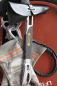 Preview: Paratech Biel-Tool Feuerwehr Axt Beil THL Bieltool